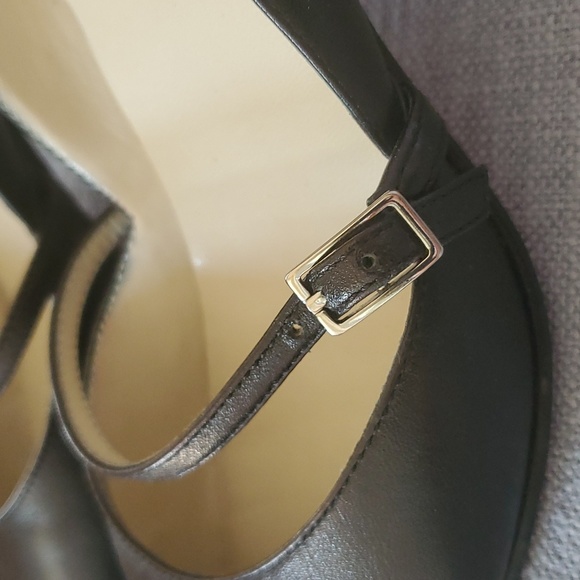 Anne Klein Mary Jane Heels, 6 - Picture 4 of 9